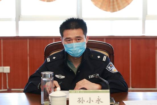 说明: _4311567_副本