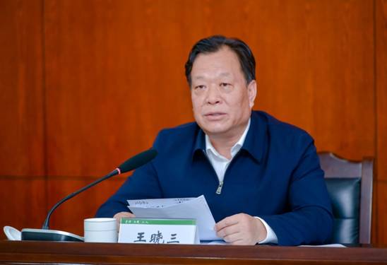 说明: http://tzb.xzyz.edu.cn/upload/images/2(636).jpg