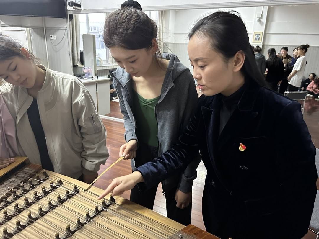 说明: https://imgcdn.hanfenghao.com/9015_1697005801000.jpg?imageMogr2/auto-orient/thumbnail/1080x%3E/strip/quality/95/ignore-error/1|imageslim