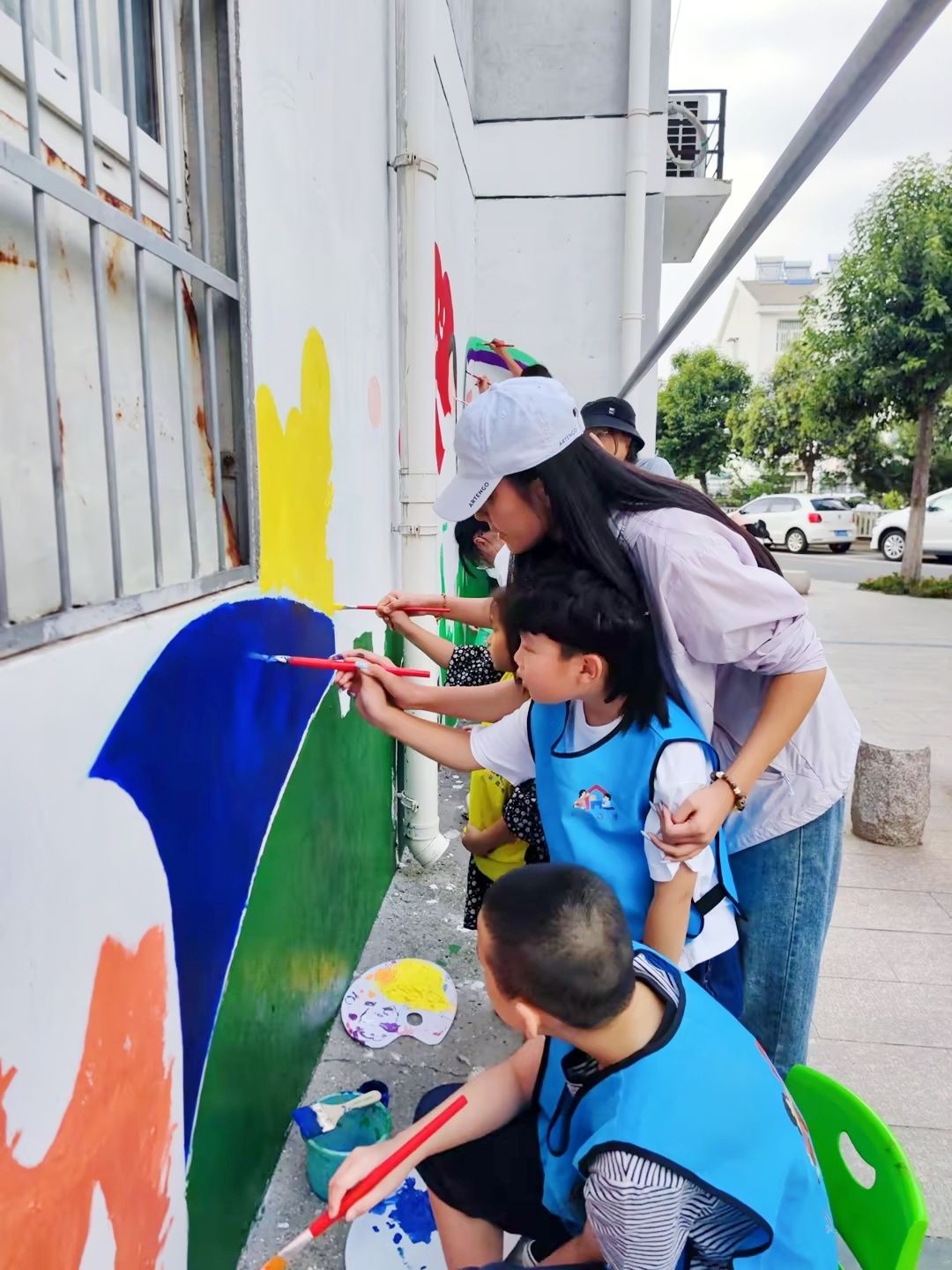 说明: https://region-jiangsu-resource.xuexi.cn/image/1006/process/68ea7b4f5ee746a8ae10015be6ed4845.jpg