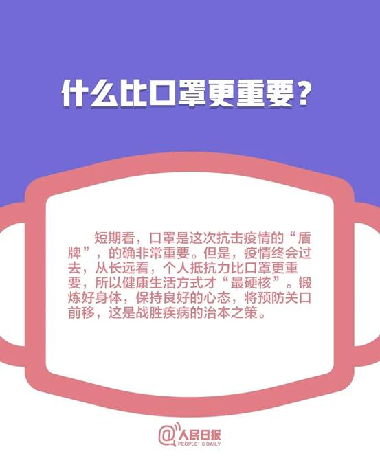 10.webp