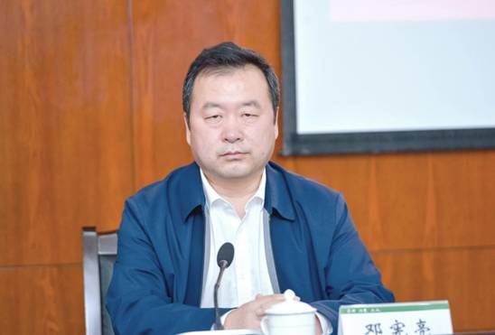 说明: http://tzb.xzyz.edu.cn/upload/images/5(214).jpg