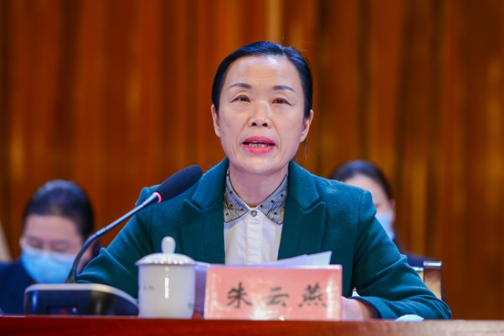 说明: C:\Users\Administrator\Desktop\3_副本.jpg