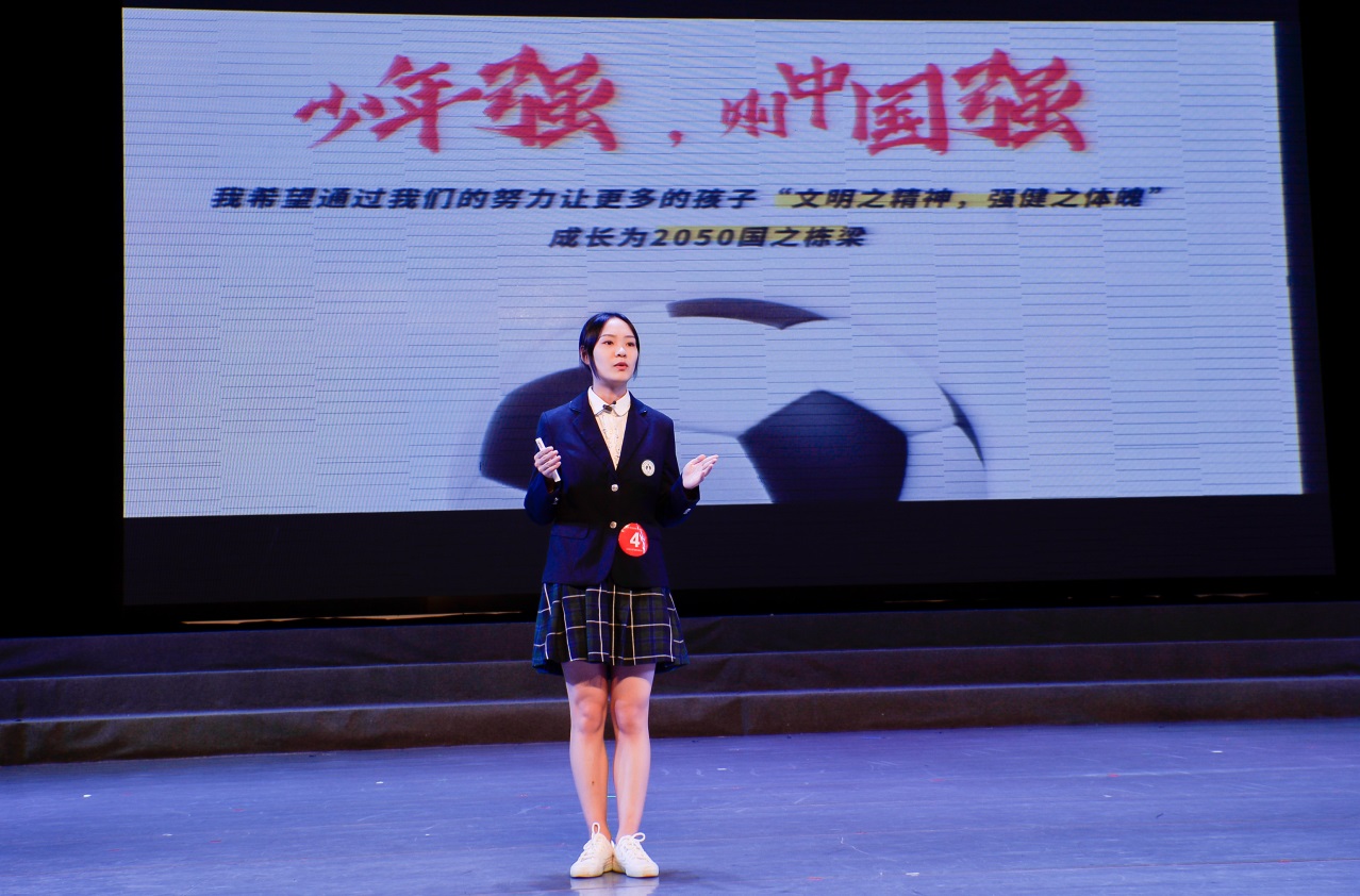 说明: C:\Users\admin\Desktop\_LXM1691.jpg