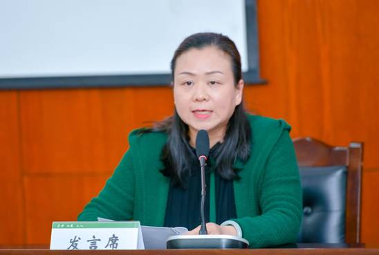 说明: http://tzb.xzyz.edu.cn/upload/images/6(131).jpg