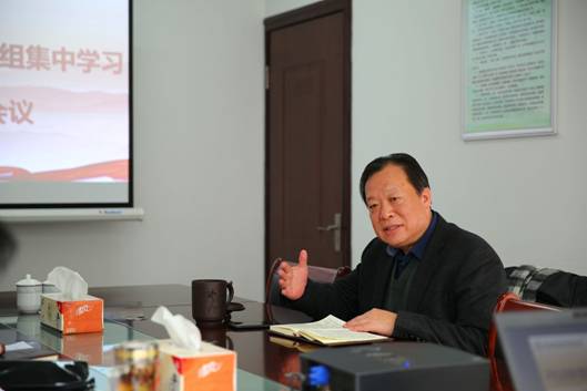 说明: http://static.xzyz.edu.cn/upload/40/201801/20180125331112852/image002.jpg