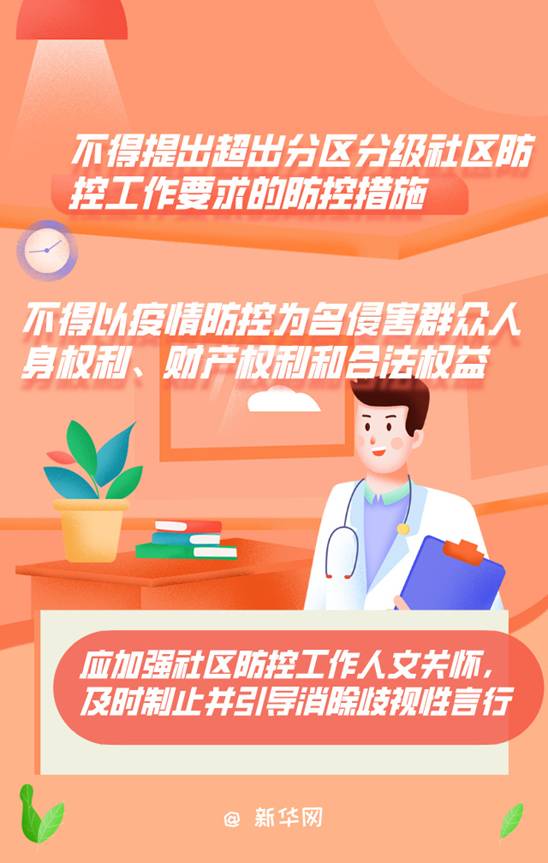 说明: https://boot-img.xuexi.cn/image/1004/process/5c2dc49ee9624f1db27ad4097ad88c8e.jpg