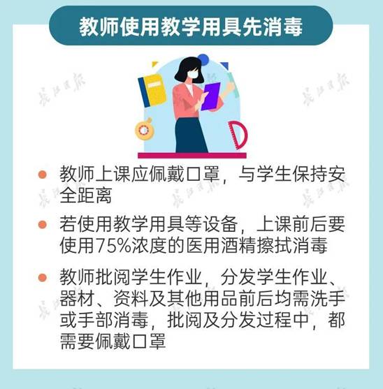 说明: https://boot-img.xuexi.cn/image/1004/process/90d512c41f724f8ea8ff2762a55afc3b.jpg