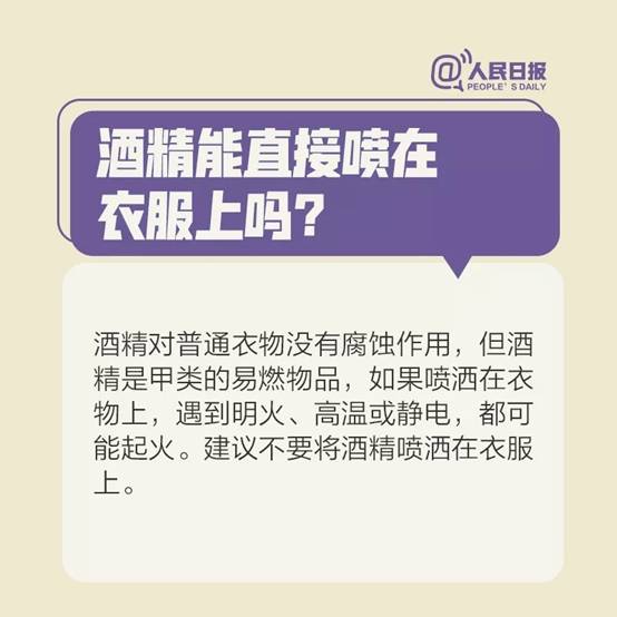 3.webp