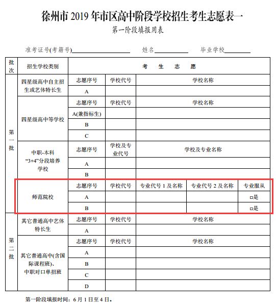说明: https://mmbiz.qpic.cn/mmbiz_png/VY2M10ILEzeERcTw9yzy5GJRojLracV3RCg6G1X5iaDMiaZVwZSDMzoxnIT2skTmJic0uzF0yUfpLbzoa4ZyRJsQg/640?wx_fmt=png