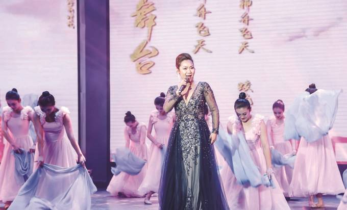 说明: http://xh.xhby.net/pc/pic/202011/12/540051e5-f65c-4c30-a2a7-a3c4da17405a.jpg.1