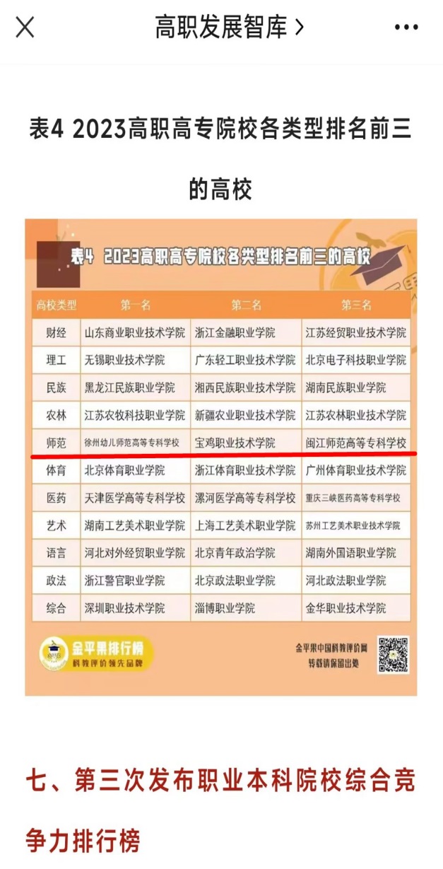 说明: C:\Users\Administrator\Desktop\0ba00dc754a5eeb32fbab2a59f37ba5d.jpg