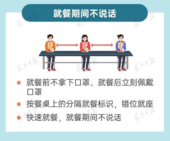 说明: https://boot-img.xuexi.cn/image/1004/process/2c65a5768ae246e89ea3cb66936a060d.jpg