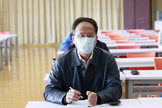 说明: http://bgs.xzyz.edu.cn/upload/images/1(755).jpg