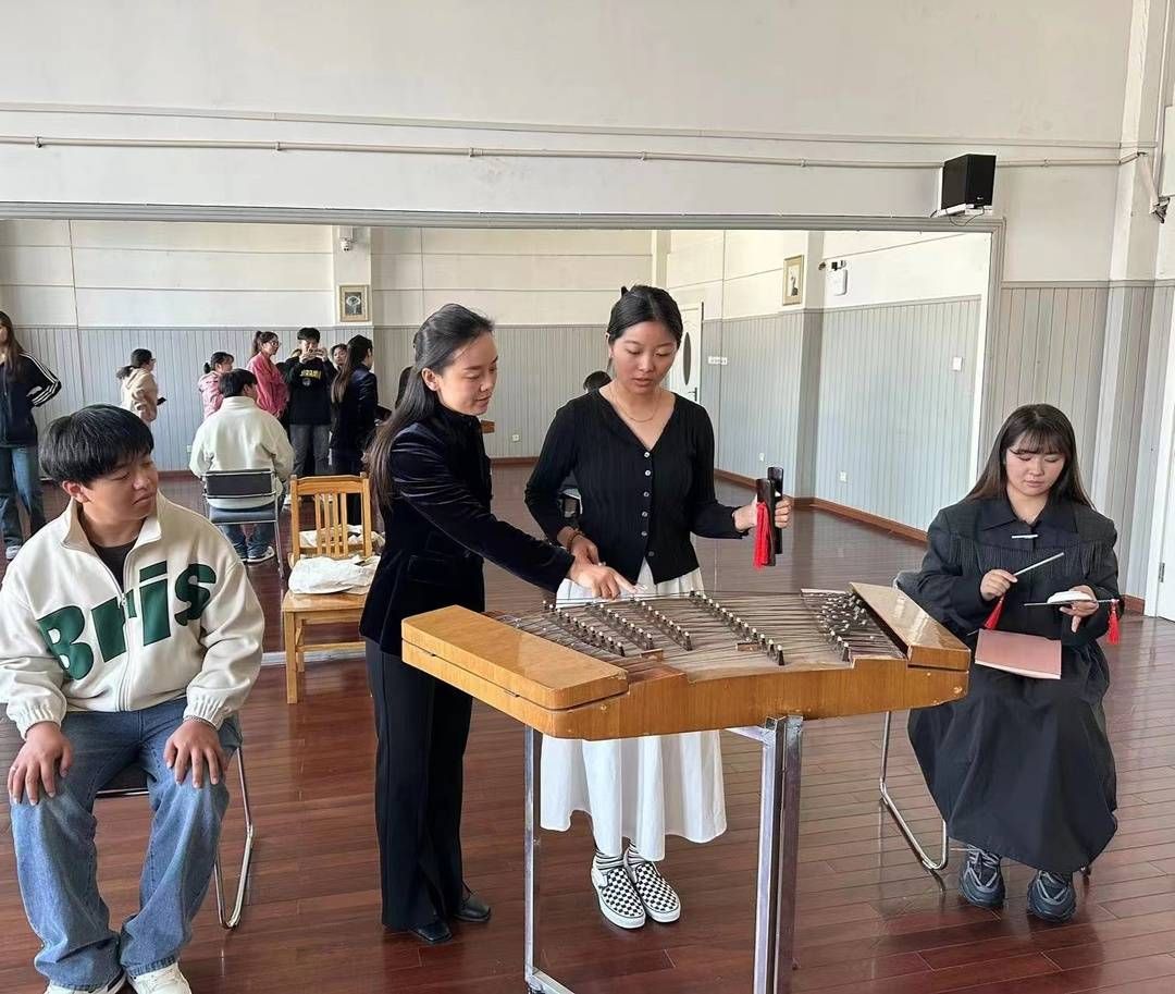 说明: https://imgcdn.hanfenghao.com/8243_1697005800000.jpg?imageMogr2/auto-orient/thumbnail/1080x%3E/strip/quality/95/ignore-error/1|imageslim