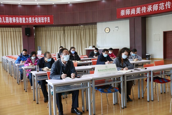 说明: http://bgs.xzyz.edu.cn/upload/images/3(472).jpg