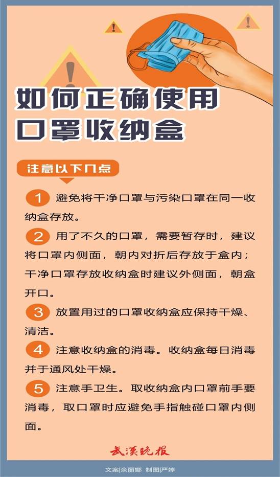 说明: https://boot-img.xuexi.cn/image/1005/process/cb1d883d840c4936a3e691c2d45ab844.jpg