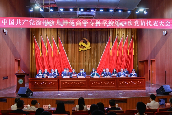 说明: C:\Users\Administrator\Desktop\1.jpg