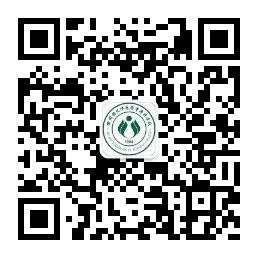 8fe2c211a4ed49df6802a56f35a20982.jpg