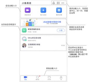 https://devcdn.xylink.com/xylink_website_doc/website_video/2020-5-6-8.png