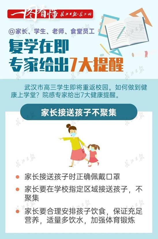 说明: https://boot-img.xuexi.cn/image/1004/process/7a8be99c551d496580828f3579a02927.jpg