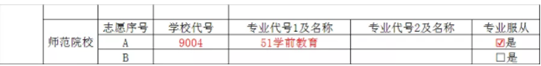 说明: https://mmbiz.qpic.cn/mmbiz_png/VY2M10ILEzeERcTw9yzy5GJRojLracV33XKm6ZNDD2MZwMFa5slSCofwOyTpFh8aAQrCgrp3kLsfzO6TJesibPg/640?wx_fmt=png