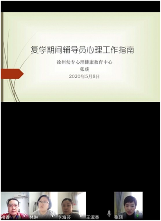说明: 3_副本.jpg