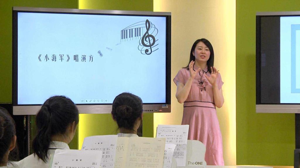 说明: https://zxc.xzyz.edu.cn/__local/B/C2/36/F740A5E7CA9349A70FA74330381_E70CC6F7_E3CF.jpg