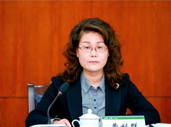 说明: http://tzb.xzyz.edu.cn/upload/images/4(312).jpg