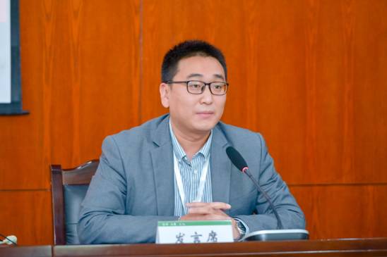 说明: http://tzb.xzyz.edu.cn/upload/images/7(86).jpg