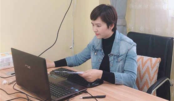 说明: mmexport1589002093790_副本.jpg