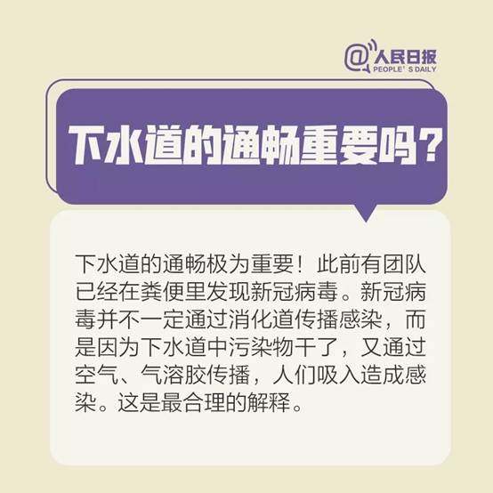 6.webp