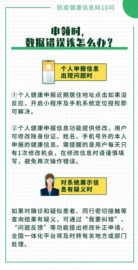 说明: https://boot-img.xuexi.cn/image/1004/70211059195498905606101004/5f6dbb1a59f9480485b81cad2a09c393-2.jpg