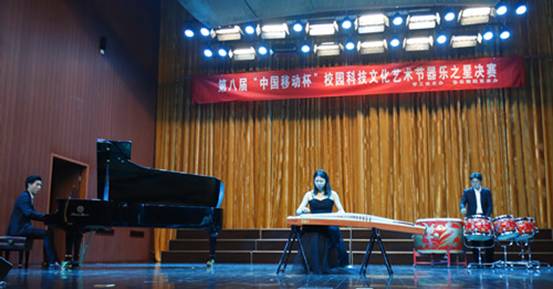 _MG_9462_鍓湰