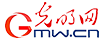 说明: https://m.gmw.cn/baijia/logo.png