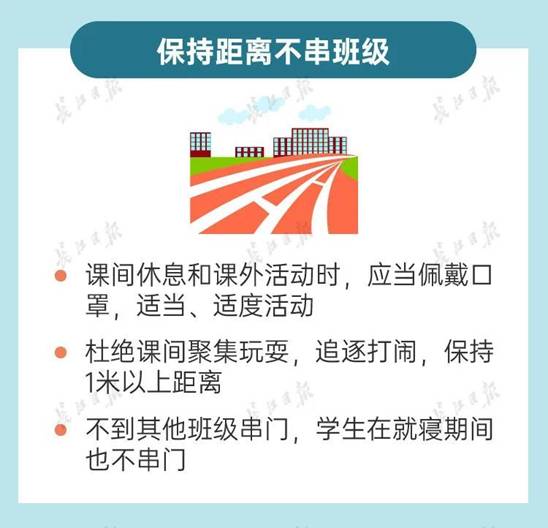 说明: https://boot-img.xuexi.cn/image/1004/process/f944309b8f2b42aaaf922b3b652f80cf.jpg