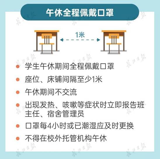 说明: https://boot-img.xuexi.cn/image/1004/process/d4fc24ebd2f0499591fbd3c78a748b69.jpg