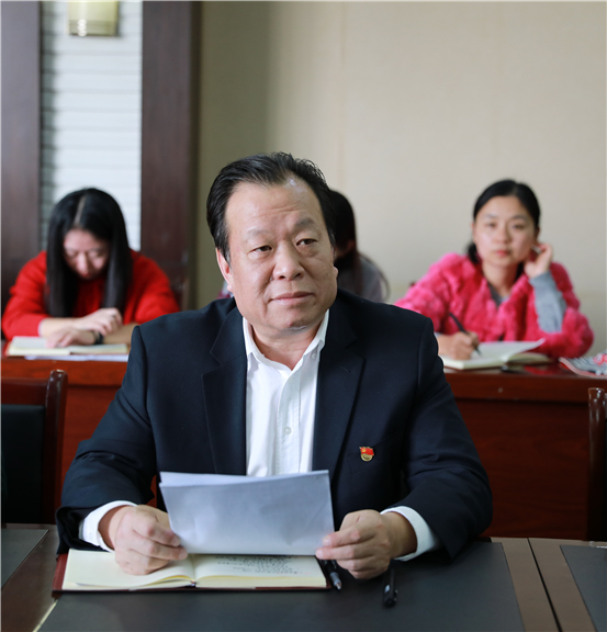 3R6A6987