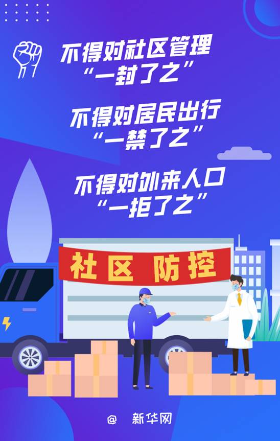 说明: https://boot-img.xuexi.cn/image/1004/process/92d903f5d4704465a0a2d348123bdb05.jpg
