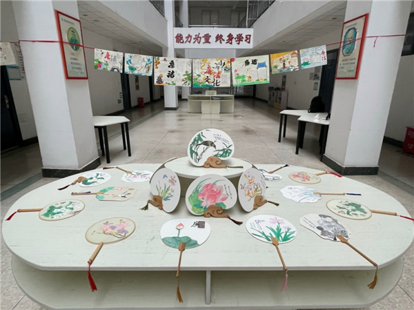 说明: http://jsnews.jschina.com.cn/xz/a/202211/W020221123377241146472.jpg