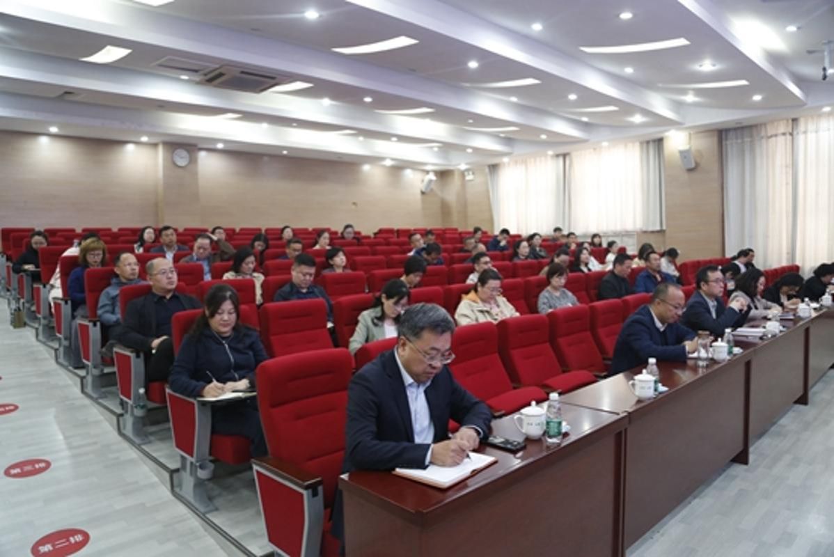 https://www.xzyz.edu.cn/__local/F/22/9D/BC5A98D5FBDC4E86F016BFA9F05_1C8D9FD4_199F4.jpg