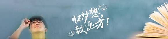 说明: https://mmbiz.qpic.cn/mmbiz_png/VY2M10ILEzcHPb5fx3PKibkNU4ryrR87mF3yT3Q5clMGkB6icrgjra7uTNl191U3fZ06AQMg5Yc4MGIlUg6M2Kyg/640?wx_fmt=png