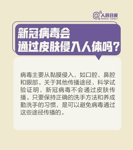 1.webp