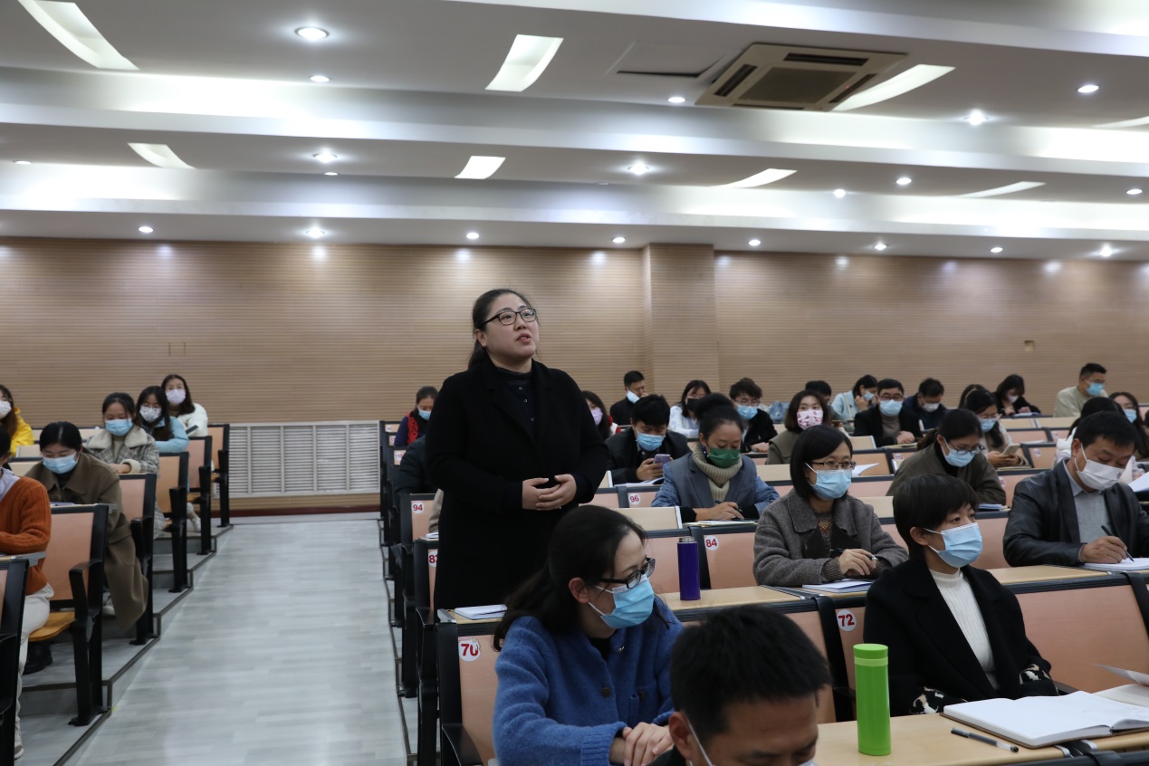 说明: C:\Users\Administrator\Desktop\20221118宣讲\333A1131(1).jpg