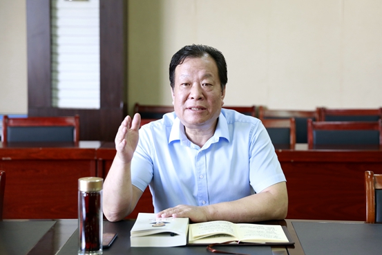 说明: C:\Users\Administrator\Desktop\_4318736_副本_副本.jpg