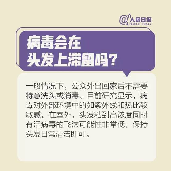 2.webp (1)