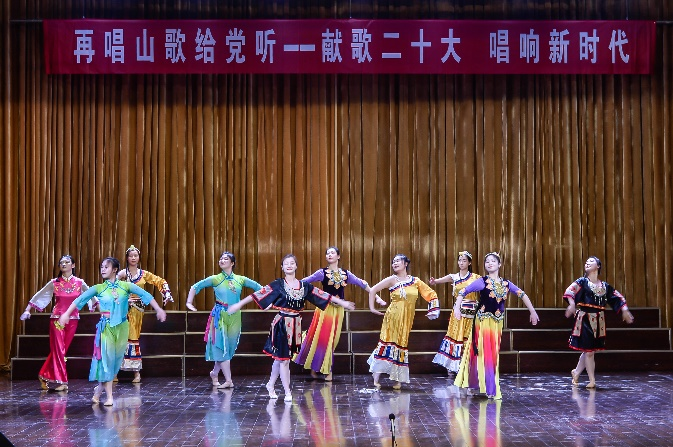 说明: https://region-jiangsu-resource.xuexi.cn/image/1006/upload/202303/a333aa4ac7cb4a29a0fdf7d7ce1a8046.png